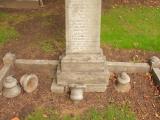 image of grave number 291908